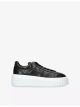 hogan-h-stripes-branded-leather-low-top-trainers-main-1.jpg