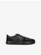 hogan-h-tv-logo-print-leather-low-top-trainers-main-1.jpg