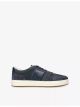 hogan-h-tv-suede-trainers-main-1.jpg