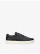 hogan-h668-slip-on-leather-trainers-main-1.jpg