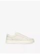 hogan-h668-slip-on-leather-trainers-main-1.jpg
