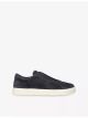 hogan-h668-slip-on-suede-trainers-main-1.jpg