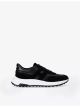 hogan-hyperlight-branded-leather-and-suede-low-top-trainers-main-1.jpg