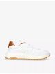 hogan-hyperlight-branded-leather-low-top-trainers-main-1.jpg