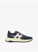 hogan-nuova-hyperlight-suede-trainers-main-1.jpg