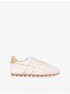 hogan-olympia-leather-trainers-main-1.jpg