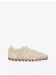 hogan-olympia-suede-trainers-main-1.jpg