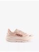 hoka-bondi-9-low-top-mesh-knit-trainers-main-1.jpg