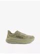 hoka-bondi-9-low-top-mesh-knit-trainers-main-1.jpg