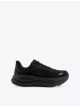 hoka-bondi-9-mesh-knit-low-top-trainers-main-1.jpg