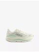 hoka-bondi-9-mesh-low-top-trainers-main-1.jpg