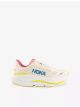 hoka-bondi-9-mesh-trainers-main-1.jpg