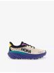 hoka-challenger-atr-7-gtx-low-top-woven-trainers-main-1.jpg