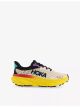 hoka-challenger-atr-7-mesh-trainers-main-1.jpg