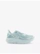 hoka-clifton-10-knitted-low-top-trainers-main-1.jpg
