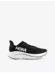 hoka-clifton-10-knitted-low-top-trainers-main-1.jpg
