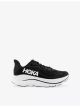 hoka-clifton-10-mesh-low-top-trainers-main-1.jpg