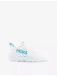 hoka-clifton-10-woven-low-top-trainers-main-1.jpg