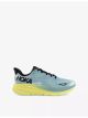 hoka-clifton-9-breathable-polyester-blend-low-top-trainers-main-1.jpg
