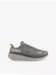 hoka-clifton-9-gtx-knitted-trainers-main-1.jpg