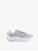 hoka-kawana-2-mesh-low-top-trainers-main-1.jpg