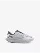 hoka-kawana-mesh-low-top-trainers-main-1.jpg