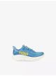 hoka-one-one-kids-clifton-10-mesh-trainers-main-1.jpg