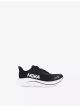 hoka-one-one-kids-clifton-10-mesh-trainers-main-1.jpg