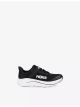 hoka-one-one-kids-clifton-10-mesh-trainers-main-1.jpg