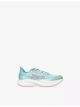 hoka-one-one-kids-mach-6-woven-trainers-main-1.jpg