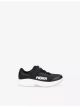 hoka-one-one-kids-rincon-4-mesh-trainers-main-1.jpg