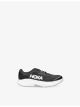 hoka-one-one-kids-rincon-4-mesh-trainers-main-1.jpg