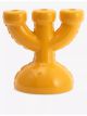 home-studyo-eric-ceramic-candelabra-22cm-main-1.jpg
