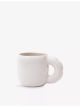 home-studyo-gaston-ceramic-mug-10cm-main-1.jpg