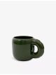 home-studyo-gaston-ceramic-mug-14cm-main-1.jpg