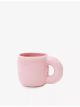 home-studyo-gatson-ceramic-mug-main-1.jpg