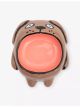 home-studyo-home-studyo-xnbspjean-jullien-ceramic-dog-bowl-main-1.jpg