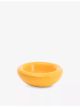 home-studyo-lisa-ceramic-bowl-18cm-main-1.jpg