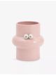 home-studyo-lucas-zanotto-cute-porcelain-cup-main-1.jpg