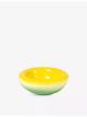 home-studyo-mira-mikati-lisa-ceramic-bowl-main-1.jpg
