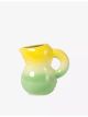 home-studyo-mira-mikati-x-home-studyo-ceramic-jug-22cm-main-1.jpg