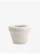 home-studyo-pierre-ceramic-planter-25cm-main-1.jpg