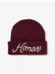 honor-the-gift-honor-heavy-knit-beanie-main-1.jpg