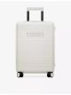 horizn-studios-h5-essential-cabin-hard-shell-suitcase-main-1.jpg
