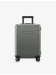 horizn-studios-h5-essential-cabin-hard-shell-suitcase-main-1.jpg