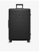 horizn-studios-h7-air-series-shell-suitcase-77cm-main-1.jpg