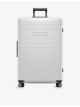 horizn-studios-h7-air-series-shell-suitcase-77cm-main-1.jpg