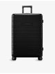 horizn-studios-h7-essential-shell-suitcase-77cm-main-1.jpg