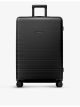 horizn-studios-h7-essential-shell-suitcase-77cm-main-1.jpg