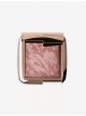 hourglass-ambient-lighting-blush-42g-main-1.jpg